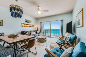 Pelican Isle 606